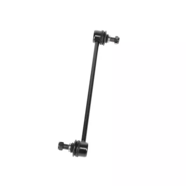 Link Kit - GM (19460863) - view 4