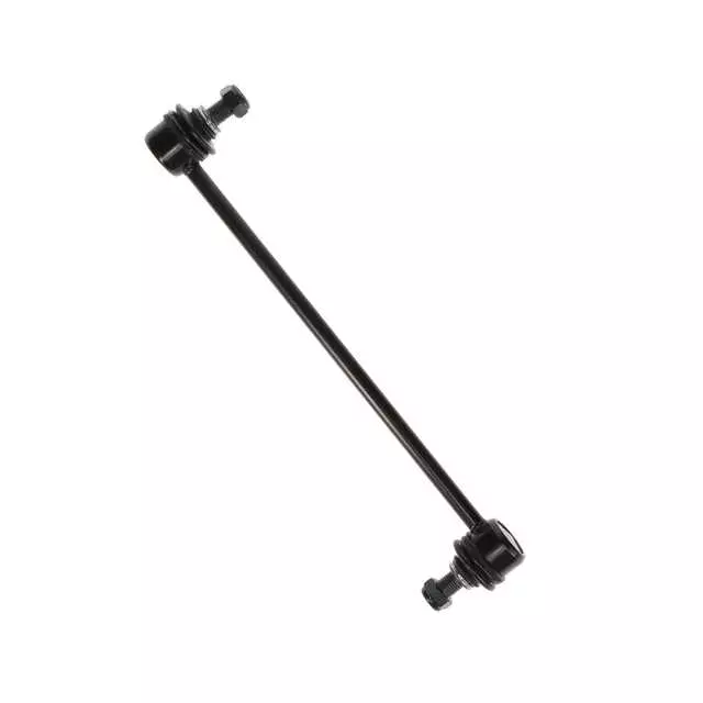 Link Kit - GM (19460863) - view 5