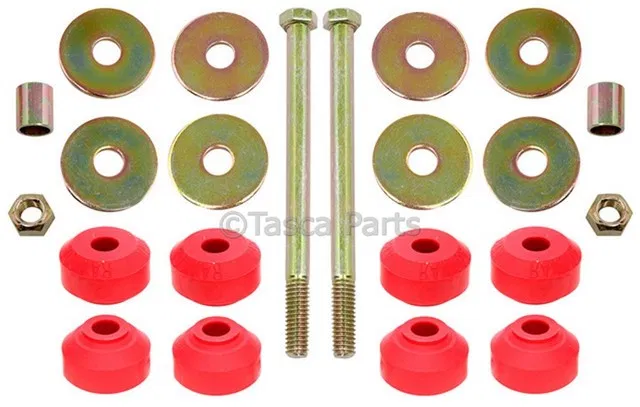 F (S)Link Kit - GM (19460889)