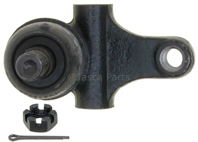 F Joint - GM (19460894)