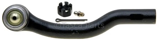 Rod Kit - GM (19460941)
