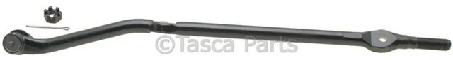 Rod Kit - GM (19460965)