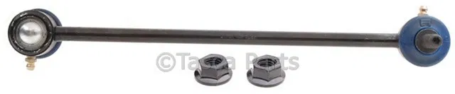 Link Kit - GM (19460969)