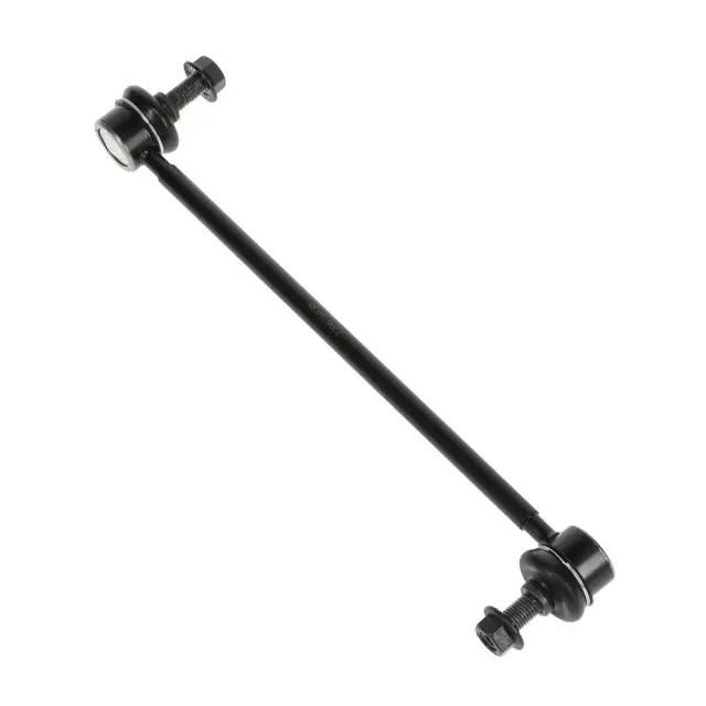 Link Kit - GM (19460969) - view 4