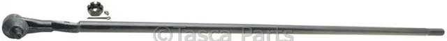 Rod Kit - GM (19461054)