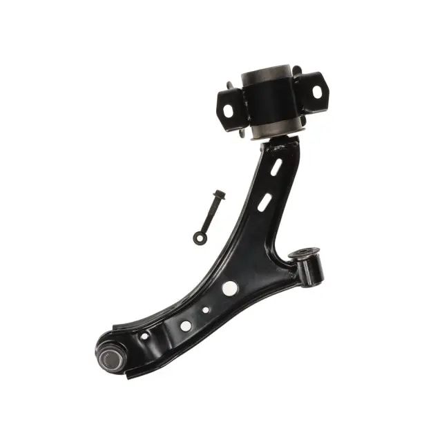 Arm - GM (19461093)
