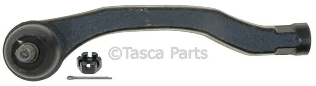 F Rod Kit - GM (19461149)
