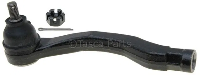 F Rod Kit - GM (19461149) - view 2