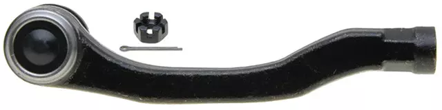 F Rod Kit - GM (19461149) - view 3