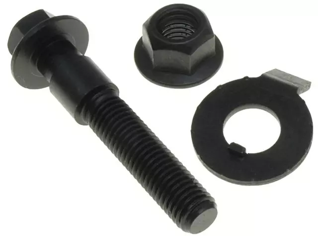 F Adjust Kit - GM (19461185)
