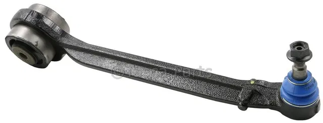 Arm - GM (19461218)