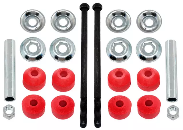 F (S)Link Kit - GM (19461264)