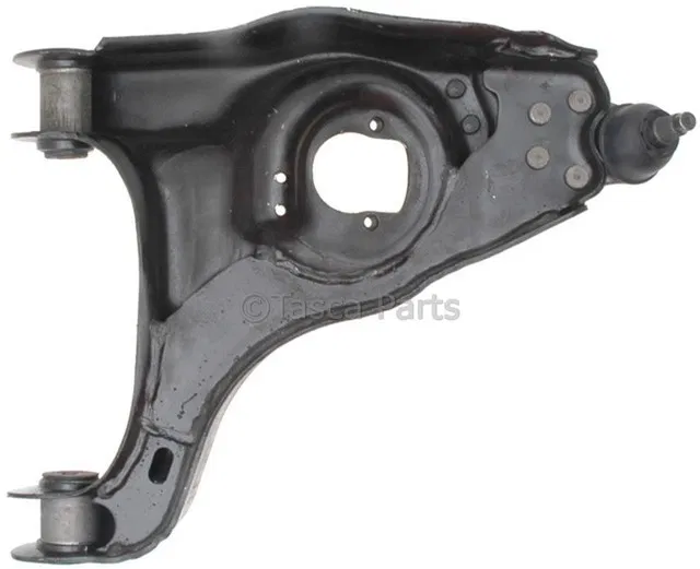 Arm - GM (19461304)