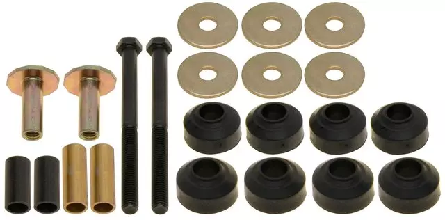 Link Kit - GM (19461329)