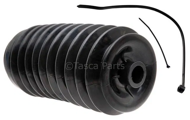 F (S)Boot Kit - GM (19461352)