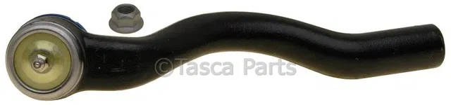 Rod Kit - GM (19461361)