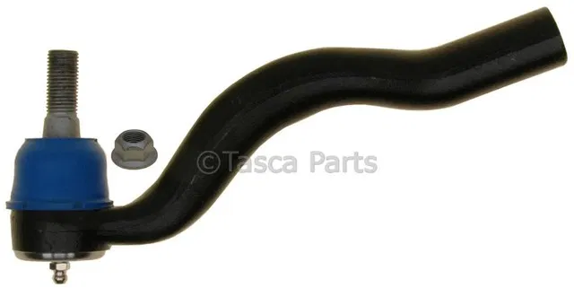 Rod Kit - GM (19461361) - view 3