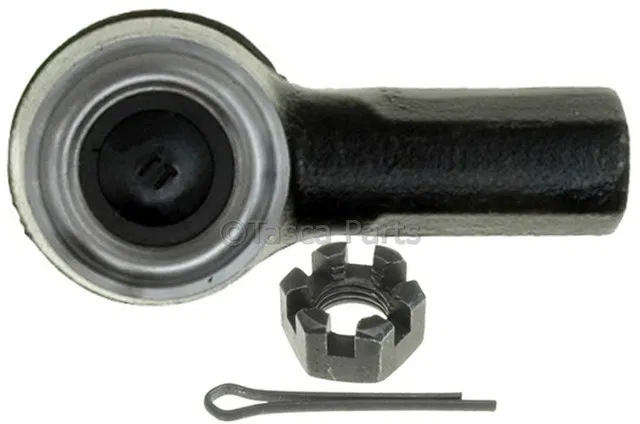 Rod Kit - GM (19461399)