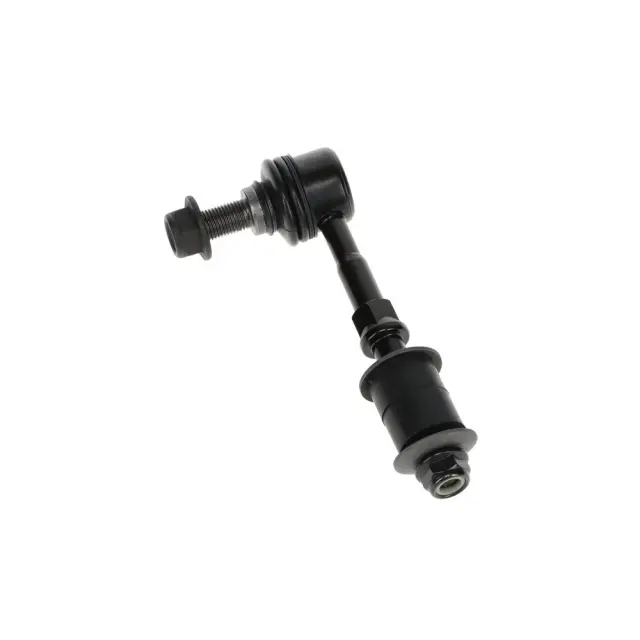 F Link Kit - GM (19461412) - view 3