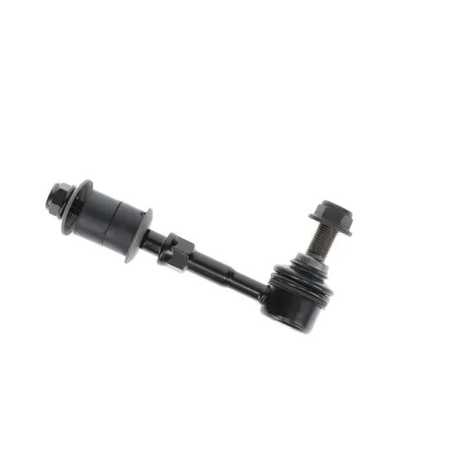F Link Kit - GM (19461412) - view 4