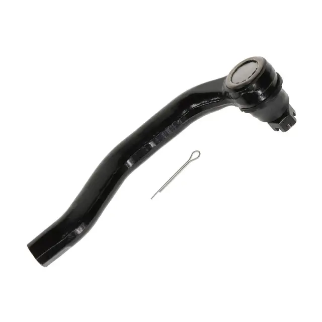 Rod Kit - GM (19461461) - view 4