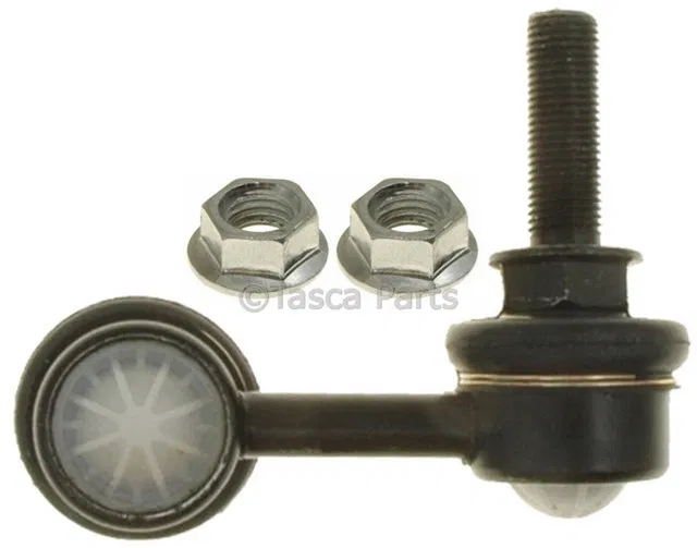 Link Kit - GM (19461467)