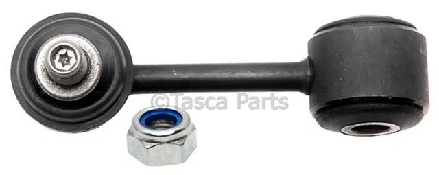 Link Kit - GM (19461482)