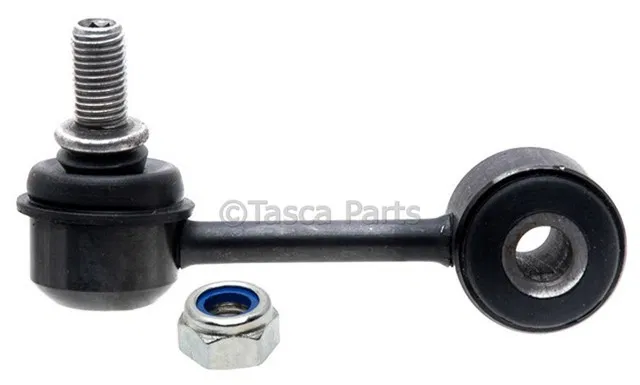 Link Kit - GM (19461482) - view 2