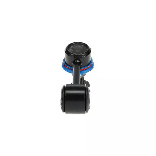 Link Kit - GM (19461482) - view 3