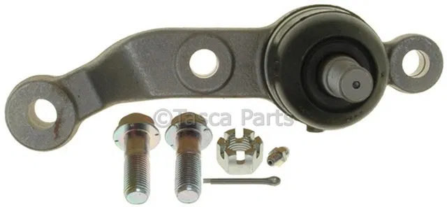 Joint - GM (19461493)