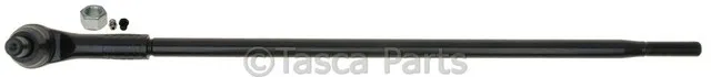Rod - GM (19461521)
