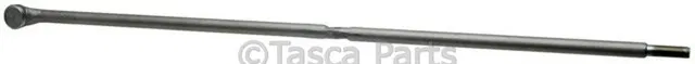 Rod - GM (19461575)