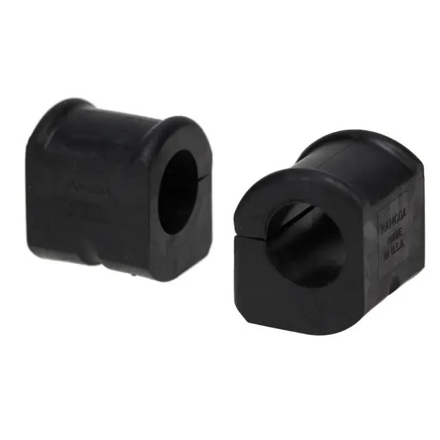 Link Kit - GM (19461589) - view 5