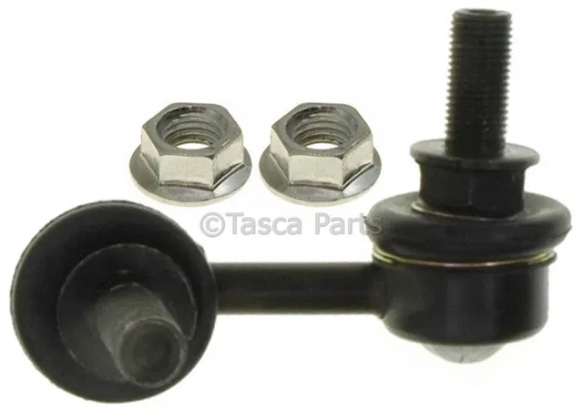 Link Kit - GM (19461648)
