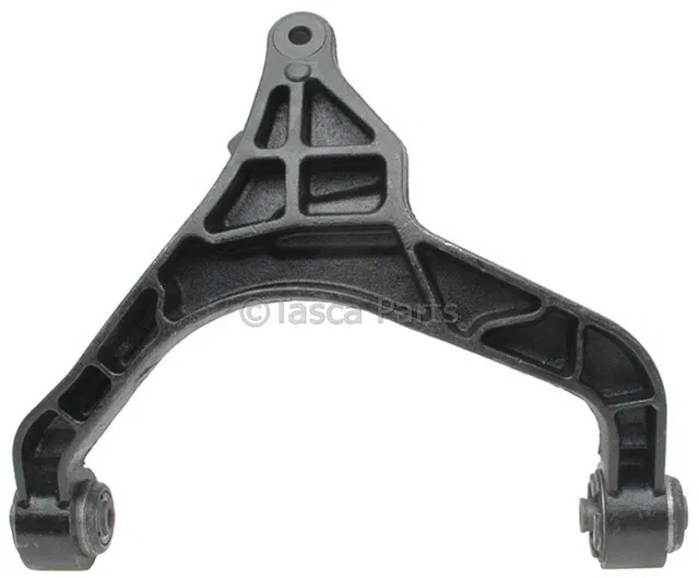 Arm - GM (19461680)