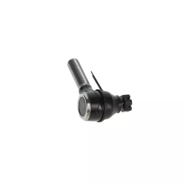 F Rod Kit - GM (19461721) - view 7