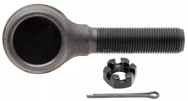 F Rod Kit - GM (19461721) - view 2