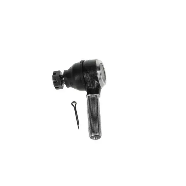 F Rod Kit - GM (19461721) - view 4