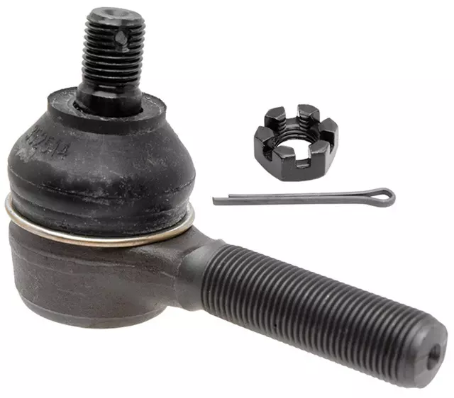 F Rod Kit - GM (19461721) - view 5