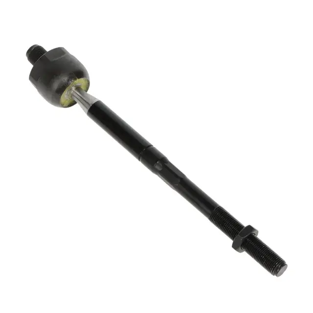 Rod Kit - GM (19461777) - view 2
