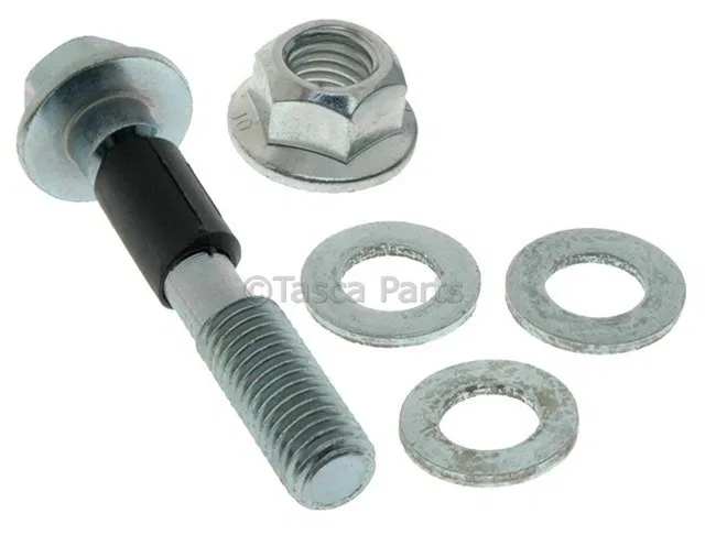 F Bolt - GM (19461785)