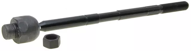 Rod - GM (19461810)