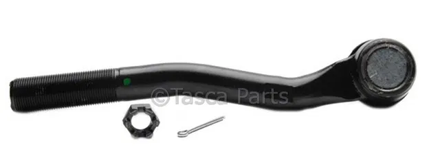 F (S)Rod Kit - GM (19461813)