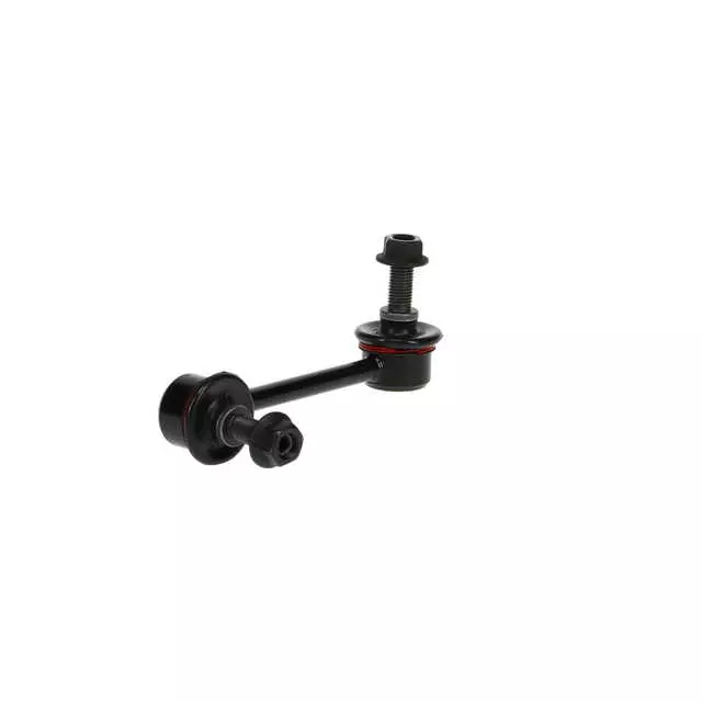 F Link Kit - GM (19461821) - view 7