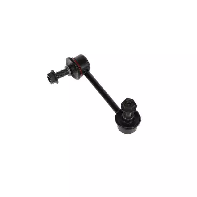 F Link Kit - GM (19461821) - view 4