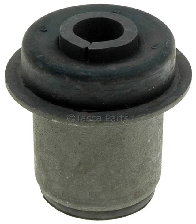 Insulator - GM (19461830)