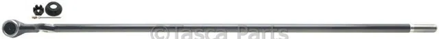 Rod Kit - GM (19461834)