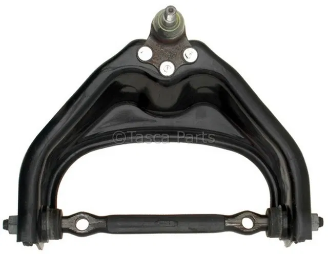 Arm - GM (19461952)