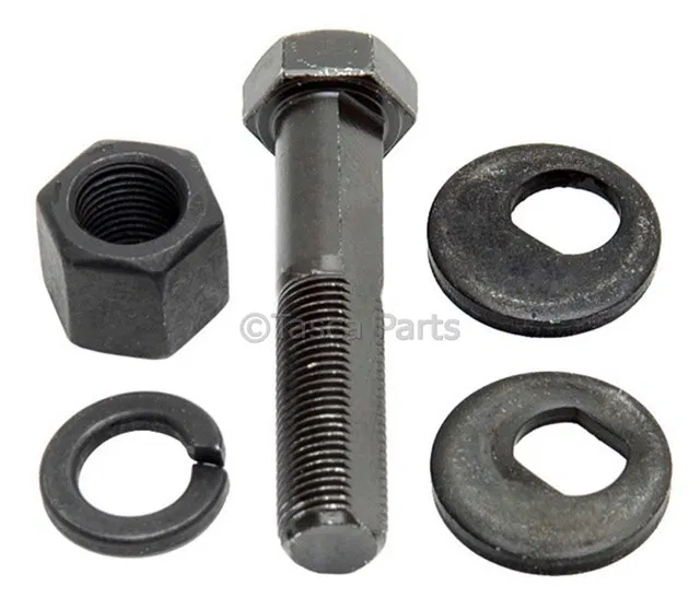Adjust Kit - GM (19461969)