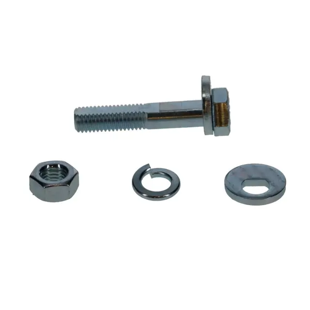 Adjust Kit - GM (19461969) - view 2